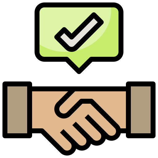 cooperation.png