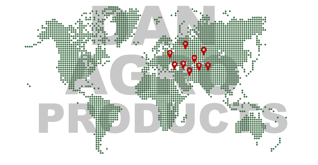 home_map2.png
