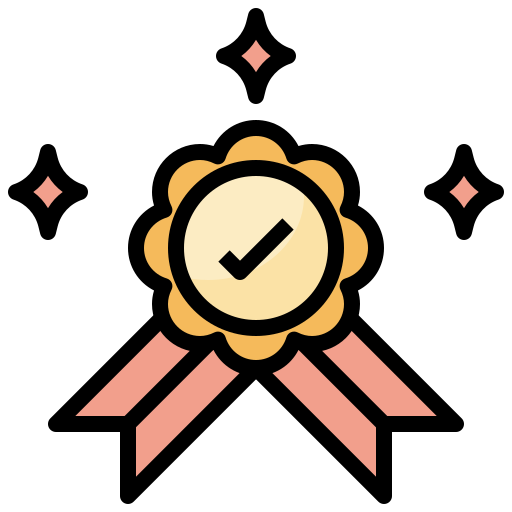 medal.png