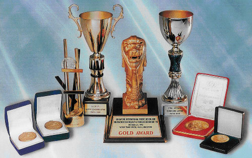 n1.jpg